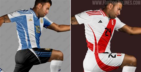 adidas soccer kits|adidas soccer kit designer.